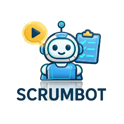 scrumbot